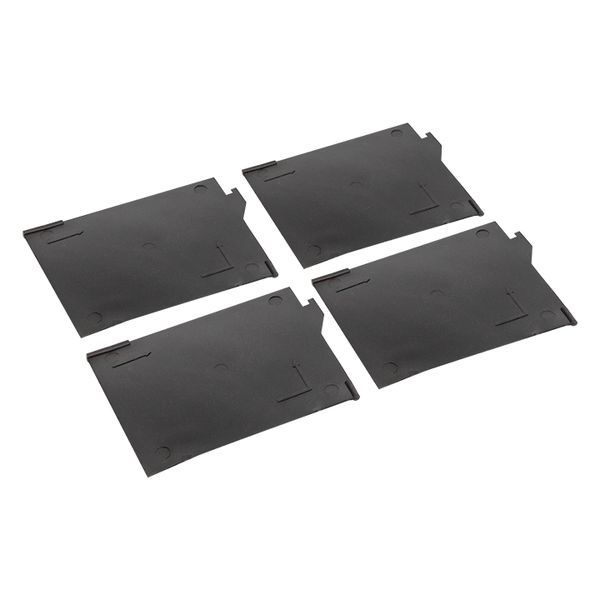  Перегородка межфазная к ВА-99С (Compact NS) 400-630 EKF mccb99c-a-aip-400-630 фото в каталоге от BTSprom.by