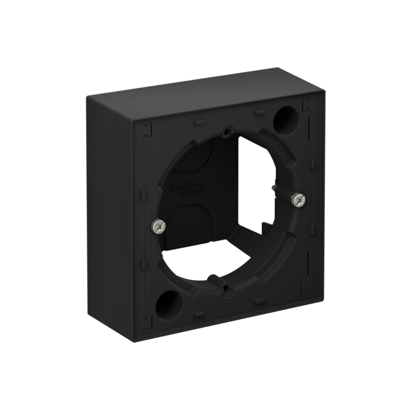 коробка оп atlasdesign карбон se atn001000 от BTSprom.by