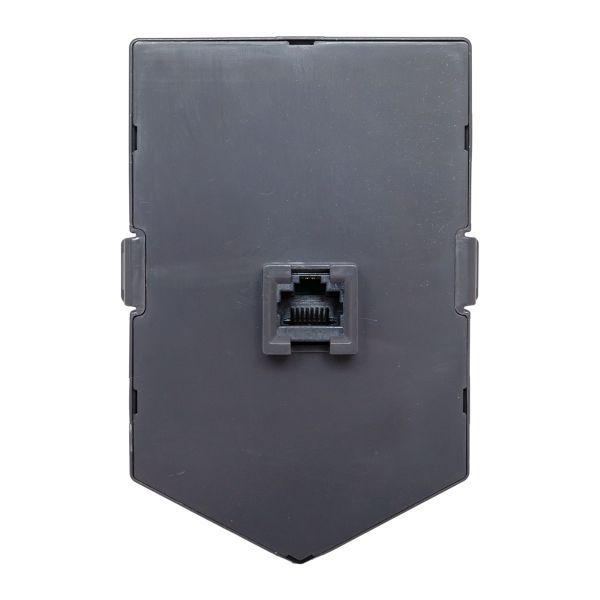  Преобразователь частоты PRO-Drive PD-90-FC-55K0-3 EKF PD-90-FC-55K0-3 фото в каталоге от BTSprom.by