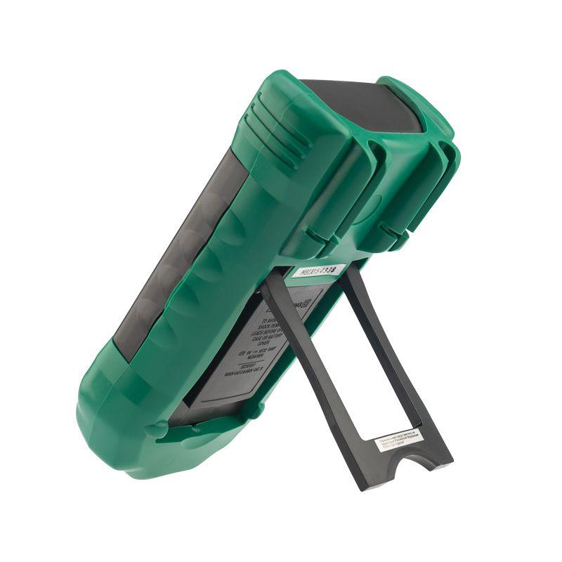  Мультиметр профессиональный MS8269 Mastech 13-2022 фото в каталоге от BTSprom.by