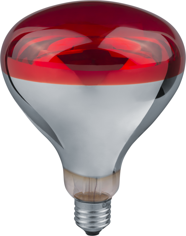 термоизлучатель 93 971 ni-r125-150-230-е27-икзк navigator 93971 от BTSprom.by