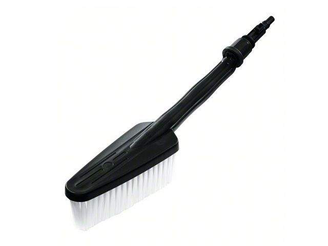 щетка для aqt f016800359 от BTSprom.by щетка для aqt f016800359 от BTSprom.by