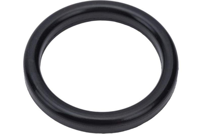 кольцо уплотнительное для амер. 25 (28х36х5) rtp 21579 от BTSprom.by