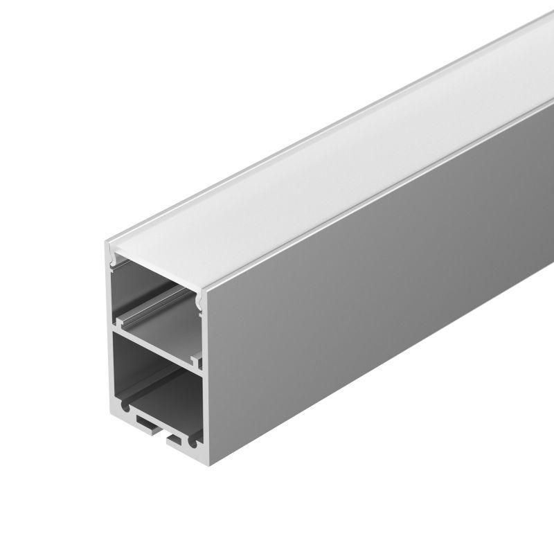 профиль arh-line-3750a-3000 anod l3000 алюм. arlight 036137 от BTSprom.by