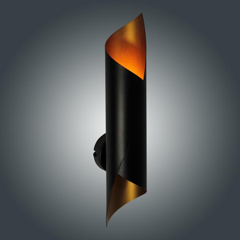  Светильник НББ 01-60-137 "Маэстро" 511 E27 лофт-кантри черн./зол. (инд. упак.) Элетех 1005404226 фото в каталоге от BTSprom.by