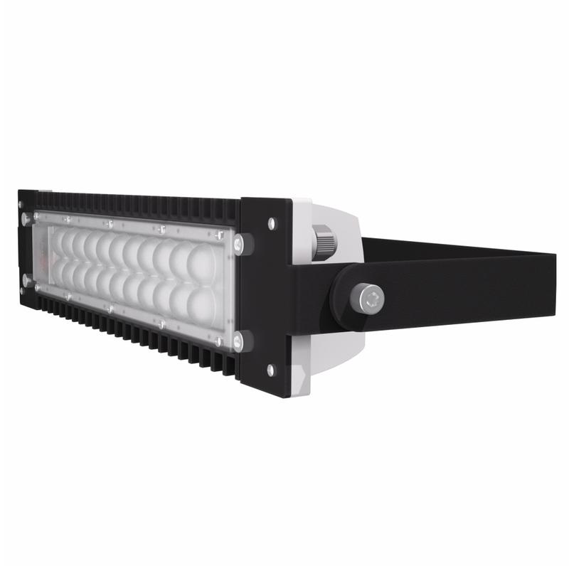 светильник светодиодный lad led r500-1-o-36-35 l ладзавод ladled1o3635l от BTSprom.by