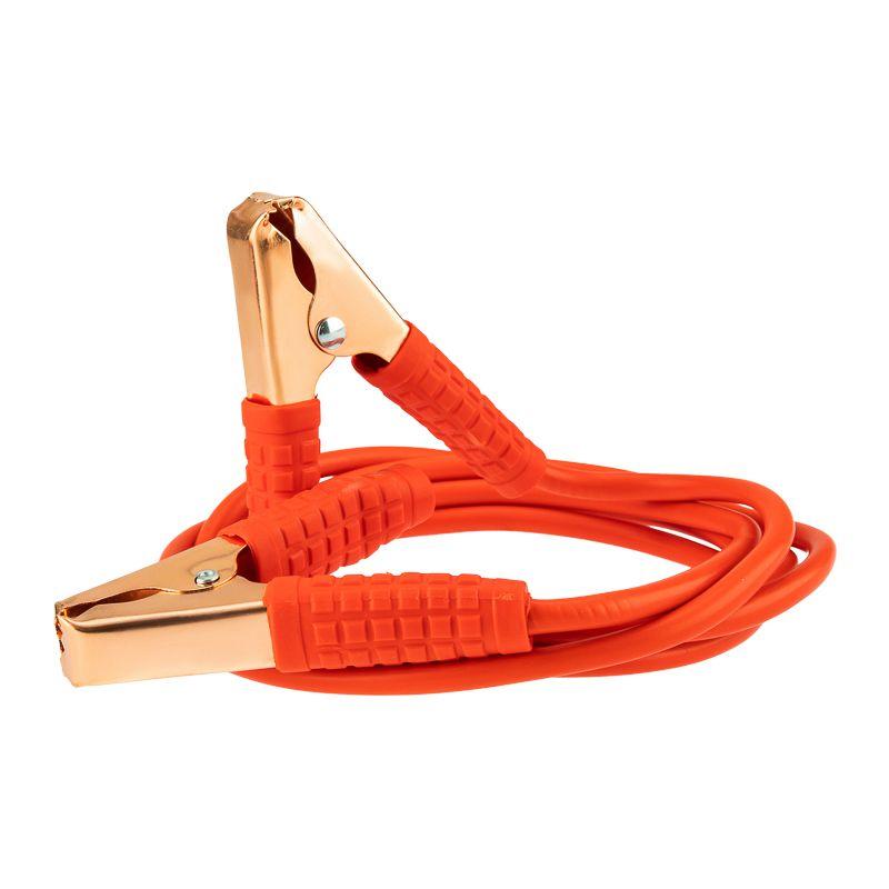  Комплект проводов прикуривания 100А Rexant 80-2026 фото в каталоге от BTSprom.by