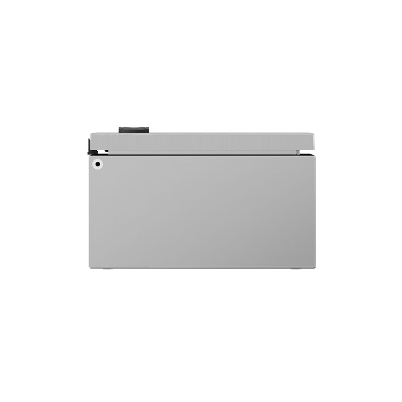  Корпус навесной STH с М/П из нержавеющей стали AISI304 300х250х150мм без фланца DKC R5STH0391-304 фото в каталоге от BTSprom.by