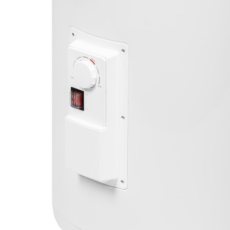  Бойлер косвенного нагрева GLF RTWGE 100 напольный с встроен. ТЭНом Royal Thermo НС-1649498 фото в каталоге от BTSprom.by