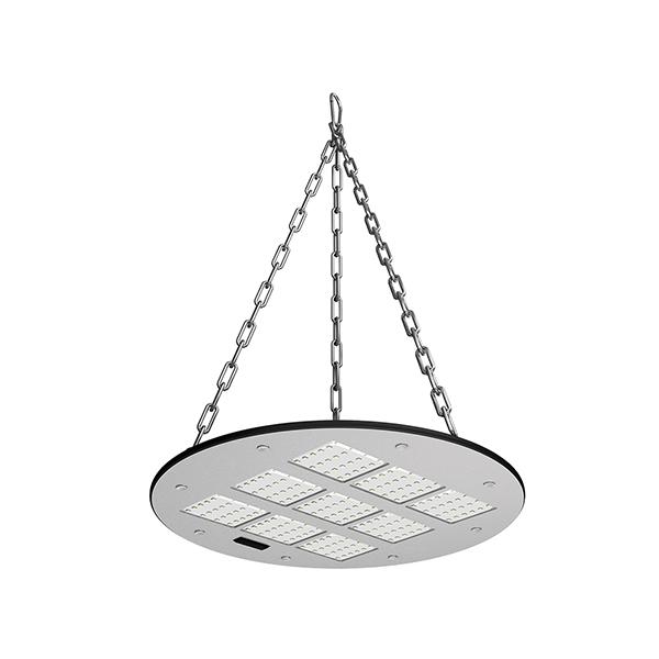 светильник светодиодный le-ссп-32-100-2952-67х "kedr 2.0" ксс "д" led-effect 2952 от BTSprom.by