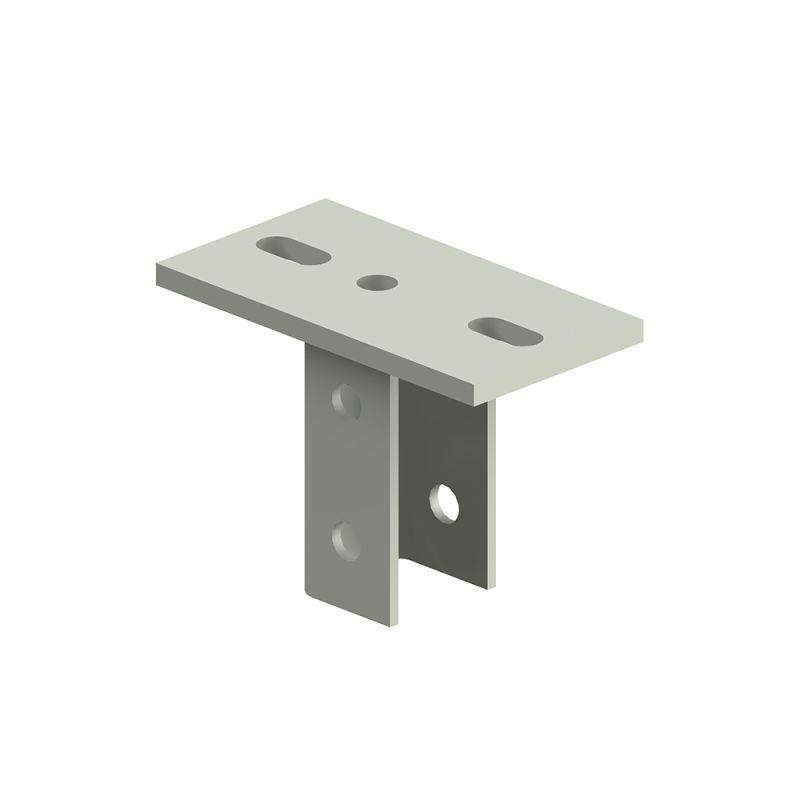 Кронштейн потолочный Pf41s CABLOFIL CM595203 от BTSprom.by