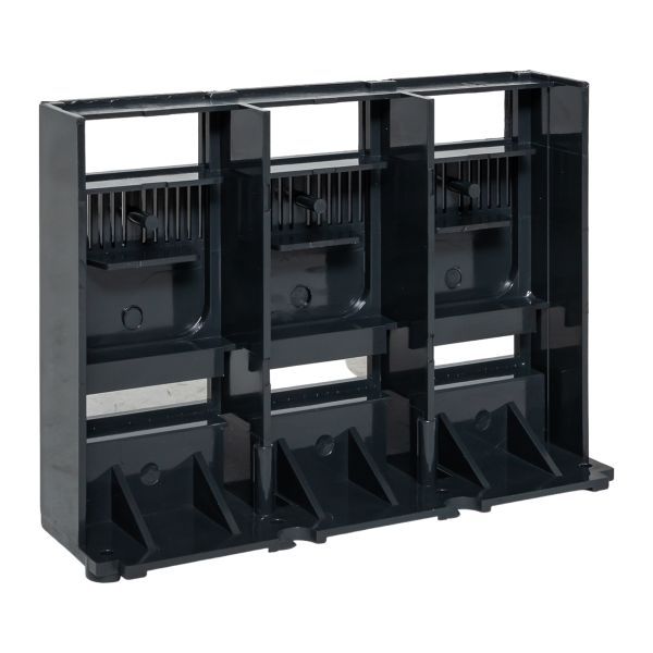  Панель втычная для ВА-99C 400-630 передн. присоед. EKF mccb99c-630-pin-3f фото в каталоге от BTSprom.by