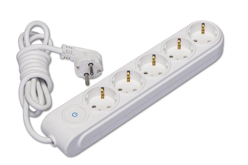 удлинитель 5х10м с заземл. 16а ip20 с выкл. защ. шторки makel n5310083 от BTSprom.by удлинитель 5х10м с заземл. 16а ip20 с выкл. защ. шторки makel n5310083 от BTSprom.by