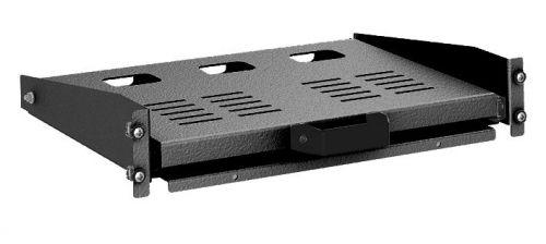 полка выдвижная для клавиатуры 2u 300мм ral9005 dkc r5reit30b от BTSprom.by полка выдвижная для клавиатуры 2u 300мм ral9005 dkc r5reit30b от BTSprom.by