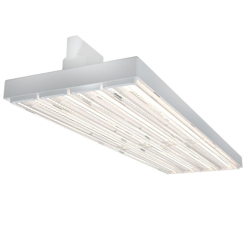 светильник светодиодный ft 185 opti-l 50w ral9005 3000k pi20-90 50вт 3000к faros 00000024240 от BTSprom.by