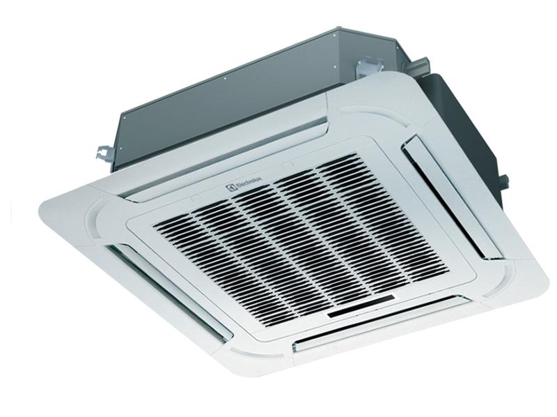 панель декоративная для efr-300/400/450/500 efrp-650х650 electrolux нс-1080299 от BTSprom.by