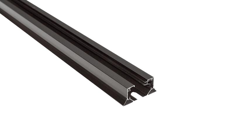трек для spot tr-bl-1.5 1 5 м. черн. swg standard 09-00900063 от BTSprom.by