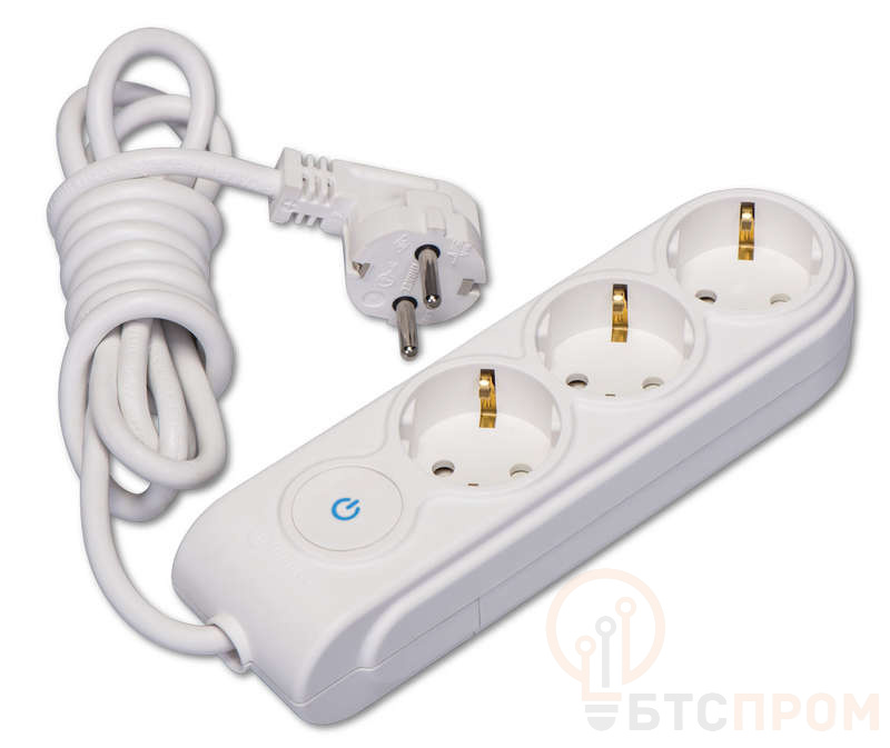 Удлинитель 3х10м с заземл. 16А IP20 с выкл. защ. шторки Makel N3310083 фото в каталоге от BTSprom.by  Удлинитель 3х10м с заземл. 16А IP20 с выкл. защ. шторки Makel N3310083 фото в каталоге от BTSprom.by