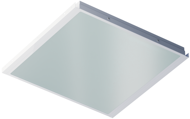 светильник светодиодный 97 212 дво-12-с-40-3к-ip54-clip-in cri90 innolux 97212 от BTSprom.by