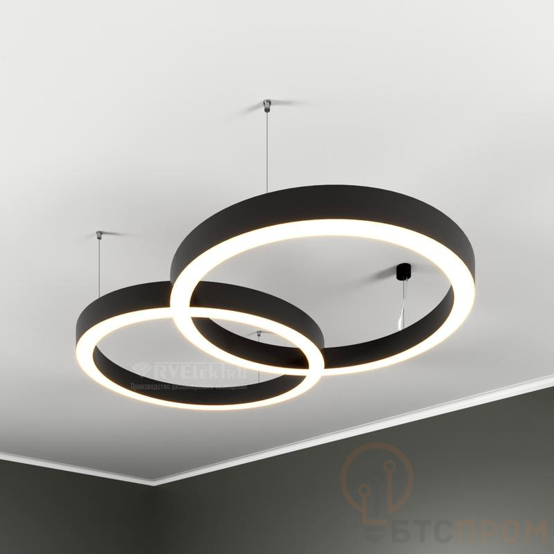 Светильник светодиодный RVE-LBX-CHAIN-2X-1788-N 179Вт 4000К 1788х1100х70мм накладной бел. RVElektro RVE00001564 фото в каталоге от BTSprom.by  Светильник светодиодный RVE-LBX-CHAIN-2X-1788-N 179Вт 4000К 1788х1100х70мм накладной бел. RVElektro RVE00001564 фото в каталоге от BTSprom.by