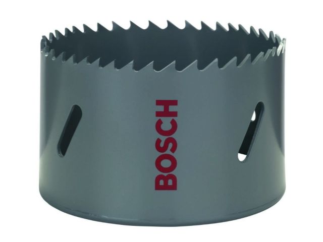 реле промежуточное рэп-36-21 380в 50гц 4/4 пер. прис. вниир a8120-77970133 от BTSprom.by