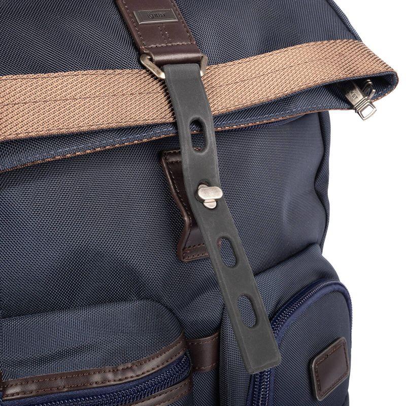  Рюкзак CRUISE КВТ 102569 фото в каталоге от BTSprom.by