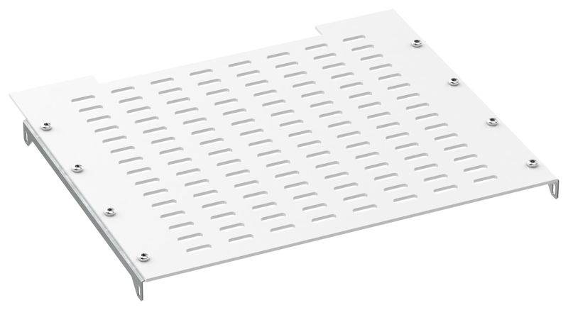 комплект секционирования 3b armat acb d выкат. 3p 600х400 format iek fo-00-3bdw-060-040 от BTSprom.by