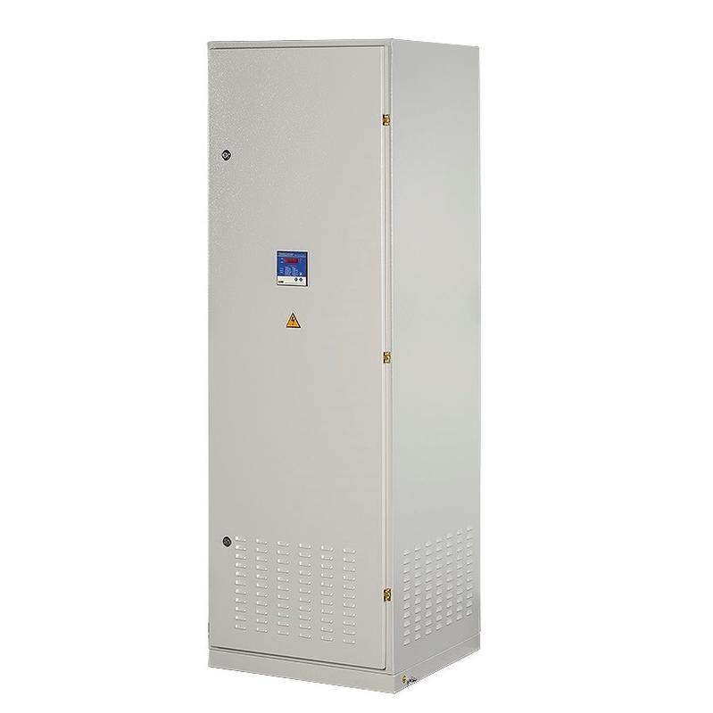 установка укрм-0.4-350-25 у3 база хомов электро от BTSprom.by