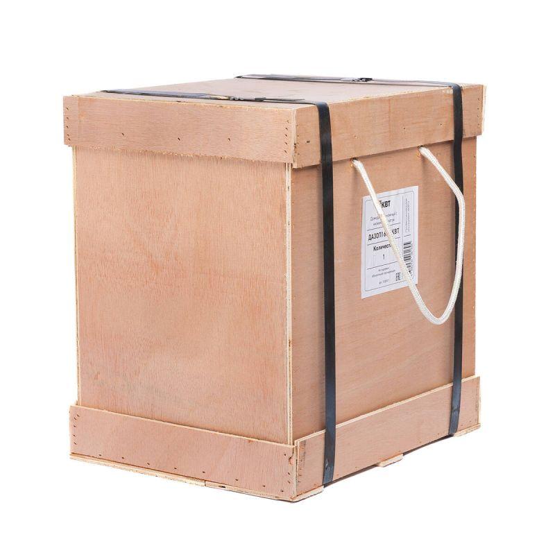  Домкрат автономный с низким подхватом ДА30П160Н КВТ 103857 фото в каталоге от BTSprom.by