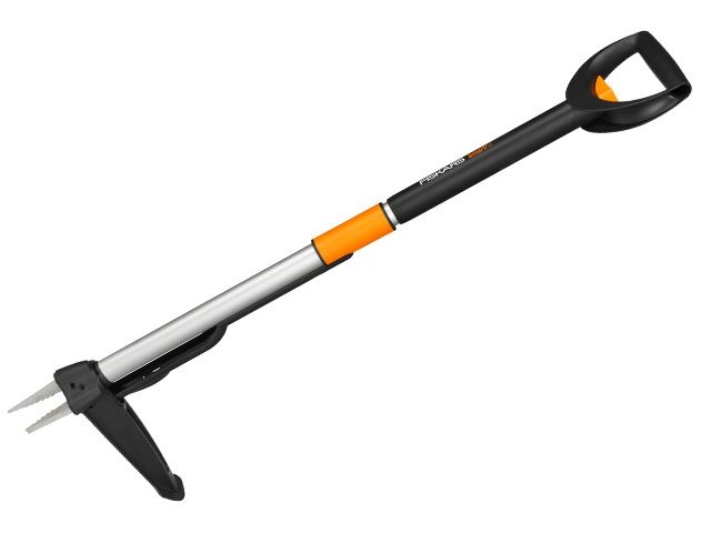корнеудалитель 99-119 см smartfit fiskars 1020125 от BTSprom.by