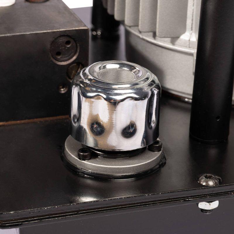  Помпа электрогидравлическая ПМЭ-7100 ПРОФИ КВТ 91798 фото в каталоге от BTSprom.by