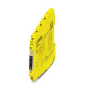 реле безопасности psr-ms50-1no-1do-24dc-sc phoenix contact 2904956 от BTSprom.by