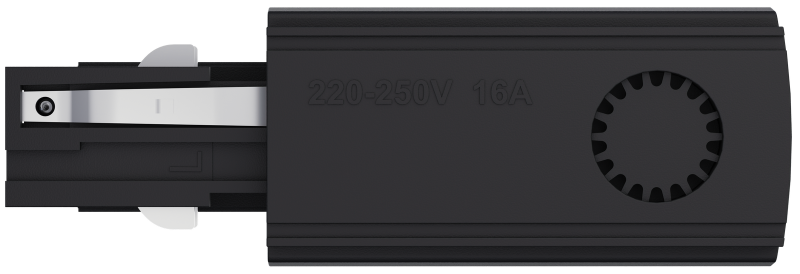  Аксессуар 96 571 ТС-3Ф-ВП-01-Л-BL (ввод питания) Innolux 96571 фото в каталоге от BTSprom.by