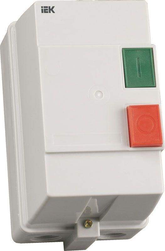 оболочка для кми 25-32а ip54 karat iek kkm-2 от BTSprom.by