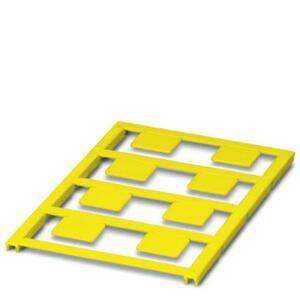 табличка пластиковая uc-emlp (17x15) phoenix contact 0827886 от BTSprom.by