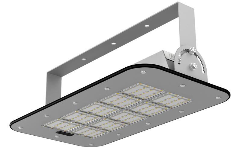 светильник светодиодный le-сбу-32-125-4330-67х + le7925 led-effect 4330+le7925 от BTSprom.by