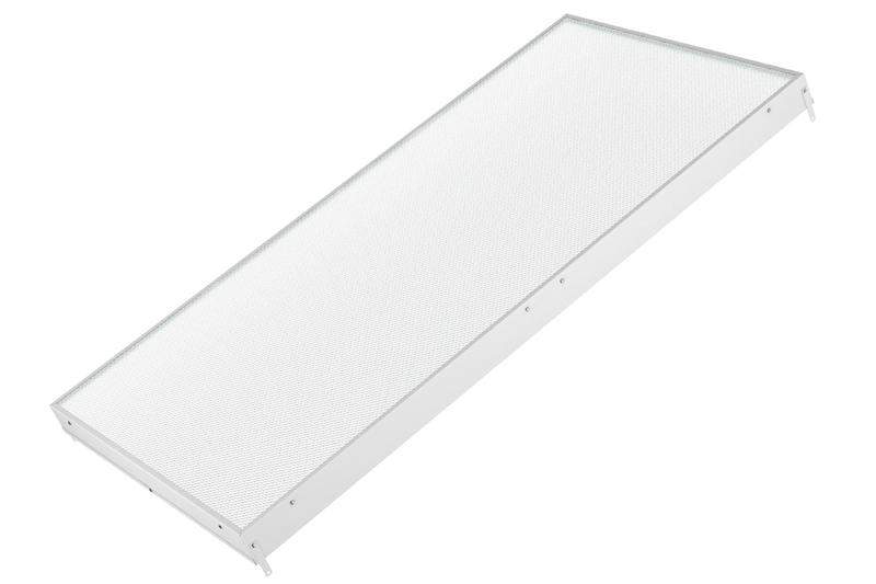 светильник le-сво-03-066-2141-20д+le0274 led-effect 2141+le0274 от BTSprom.by