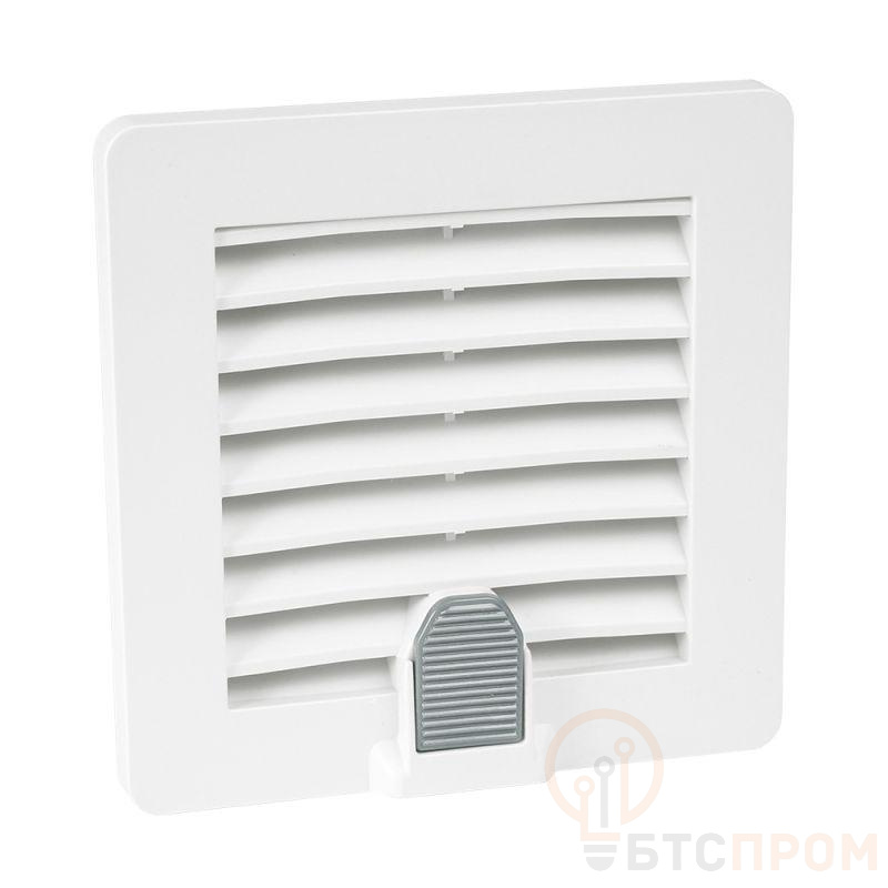 Решетка вентиляционная с фильтром 205х205мм IP54 КЭАЗ 308871 фото в каталоге от BTSprom.by  Решетка вентиляционная с фильтром 205х205мм IP54 КЭАЗ 308871 фото в каталоге от BTSprom.by
