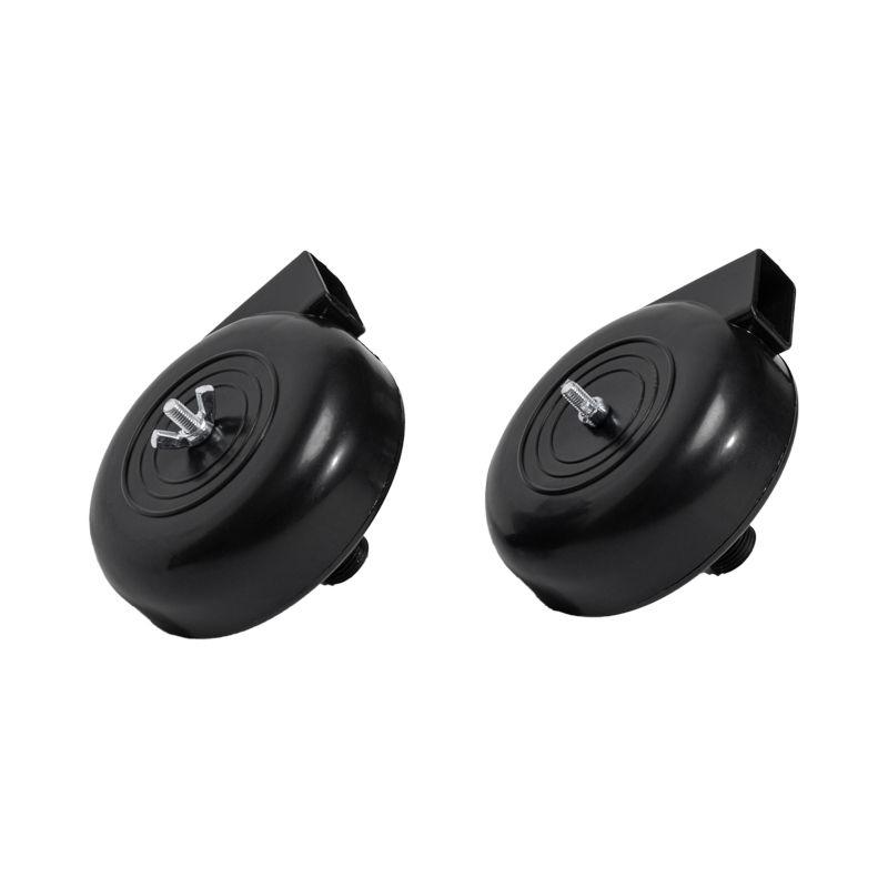  Компрессор воздушный KR-2200/50 2200Вт 400л/мин 50л Kranz KR-16-1153 фото в каталоге от BTSprom.by