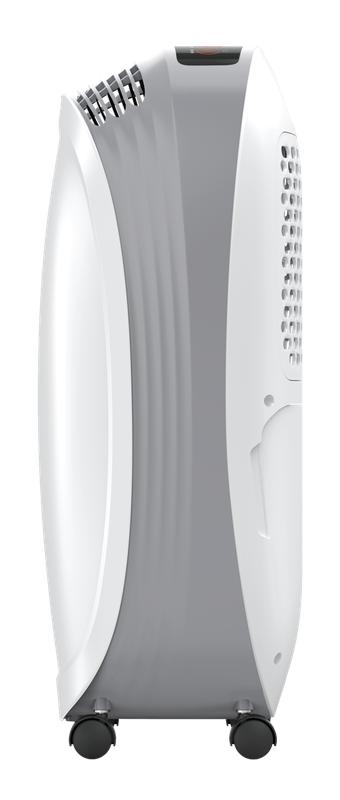  Осушитель воздуха NEKO S RAD-N10F3E FUNAI НС-1614116 фото в каталоге от BTSprom.by