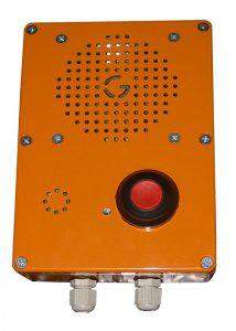 пульт громкой связи gc-4017m3 getcall 243024 от BTSprom.by