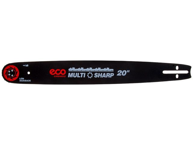 шина 50 см 20" 0.325" 1.5 мм 12 зуб. multi sharp eco (76 звеньев) csp-036 от BTSprom.by