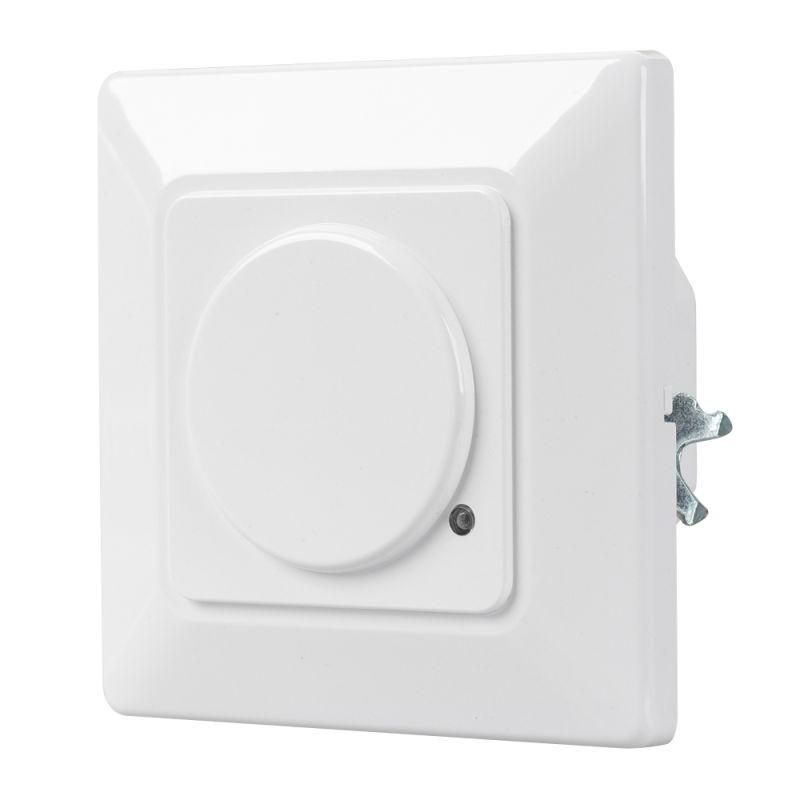 датчик nave-mw-in-180-230v-multi (80х80 2000вт ip20) arlight 027873 от BTSprom.by