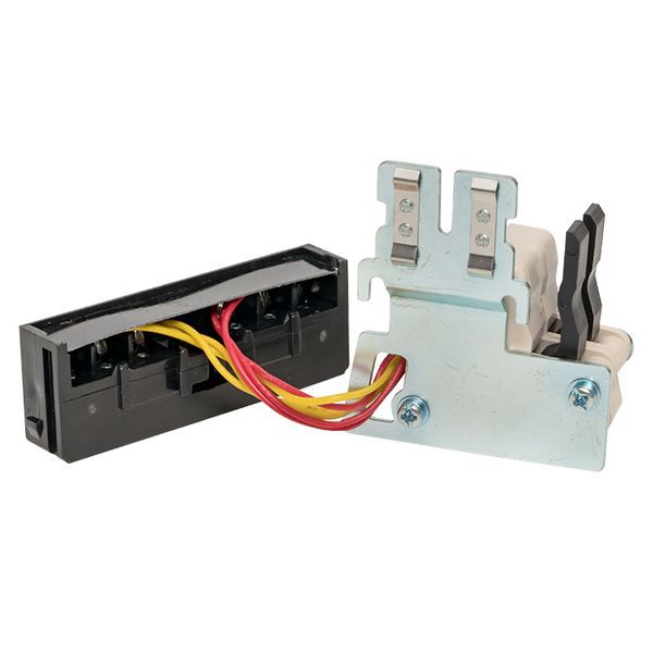  Контакт аварийный + доп. к ВА-99М 630 PROxima EKF mccb99m-a-011 фото в каталоге от BTSprom.by