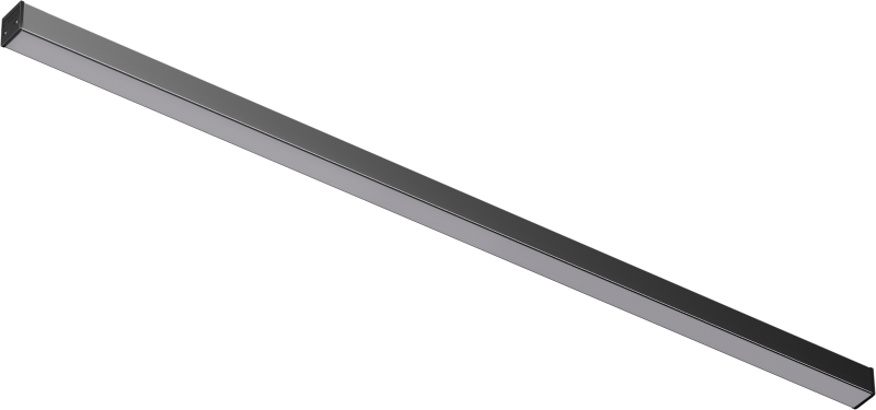 светильник светодиодный 75 128 дсо-06-0-50-1500х50-3к-ip40-а3 3000к cri90 innolux 75128 от BTSprom.by