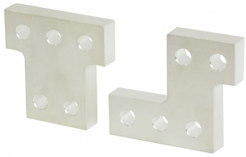 комплект расширительных контактов для протон 16 контактор 7006170 от BTSprom.by