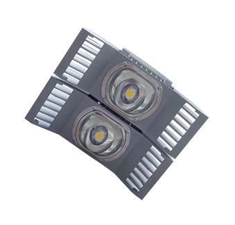 прожектор светодиодный osf130-37-c-62 nlco 240322 от BTSprom.by