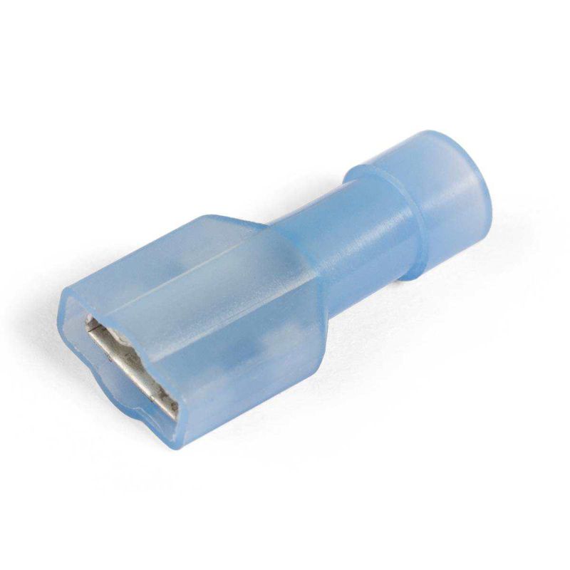 разъем плоский рпи-м(н) 2.5-(6.3) квт 56744 от BTSprom.by