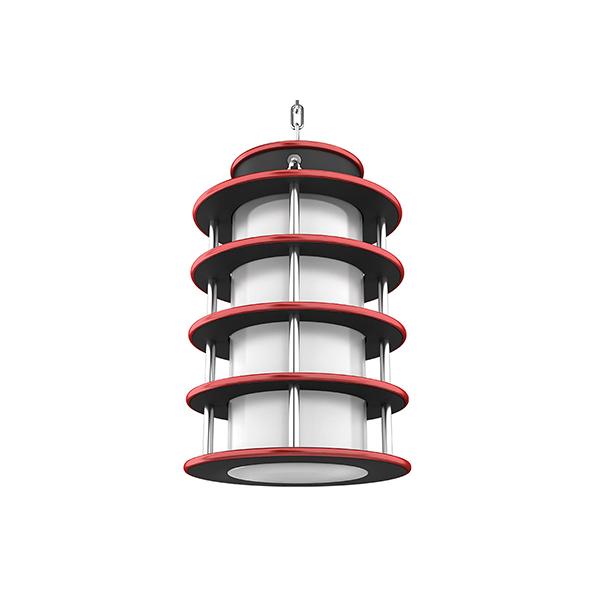 светильник le-ссу-39-010-1898-67д "маяк" led-effect 1898 от BTSprom.by