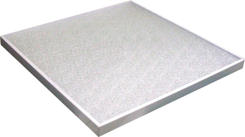 светильник gsa 32-01-nw-01-el nlco 140193 от BTSprom.by